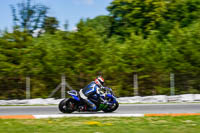 Brno;event-digital-images;motorbikes;no-limits;peter-wileman-photography;trackday;trackday-digital-images